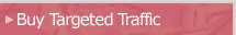 Buy Targeted Traffic